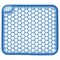 Fresh Products ourfreshE Refills, Cotton Blossom, PK36 OFENB-F-006I036M-06 - alternate 4